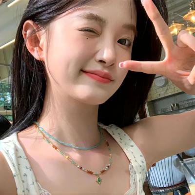 偶像星愿第三季