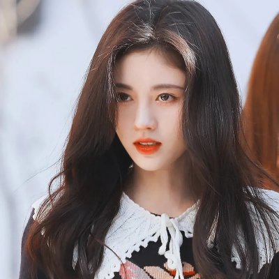 暮光之城4:破晓下