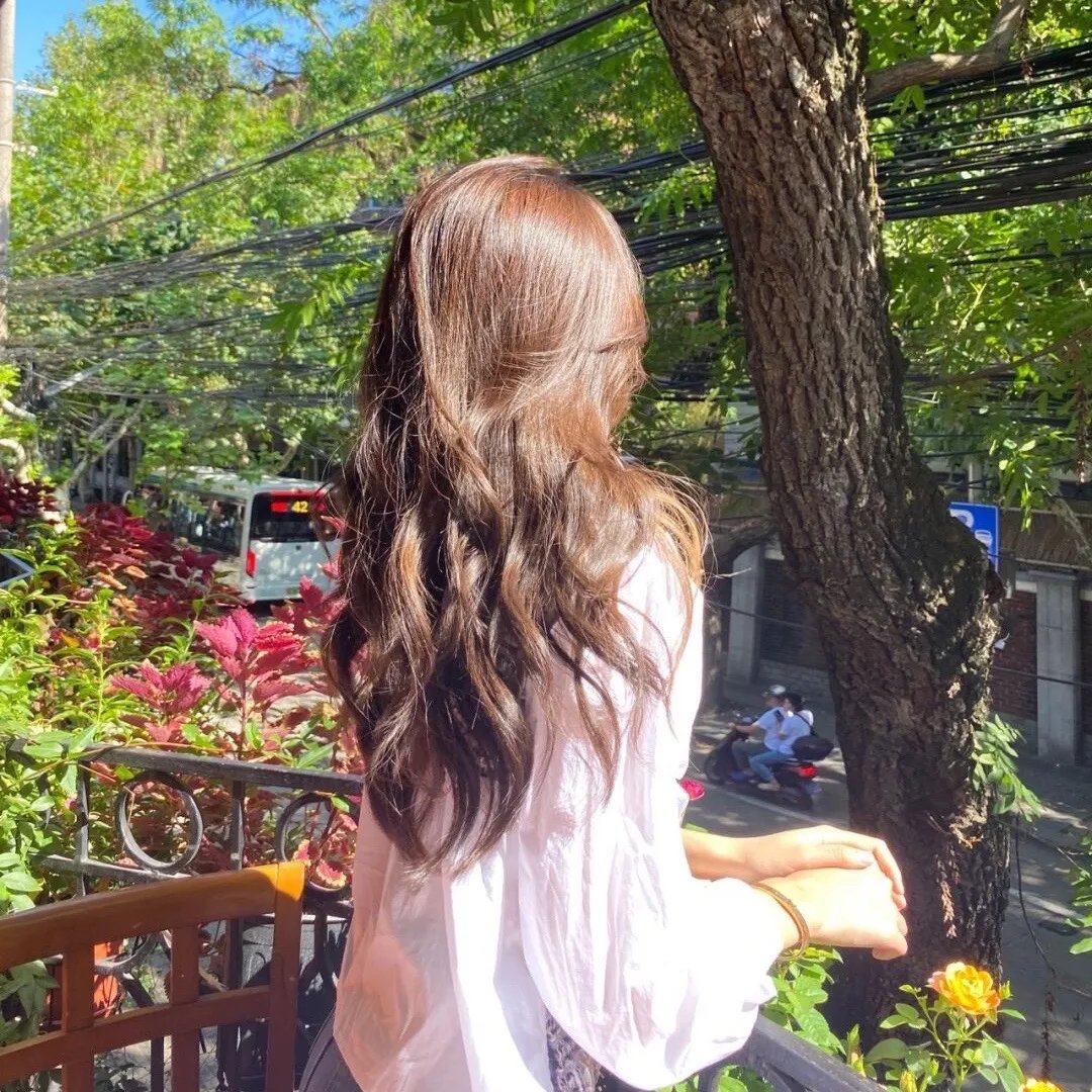 长白山猎人传说