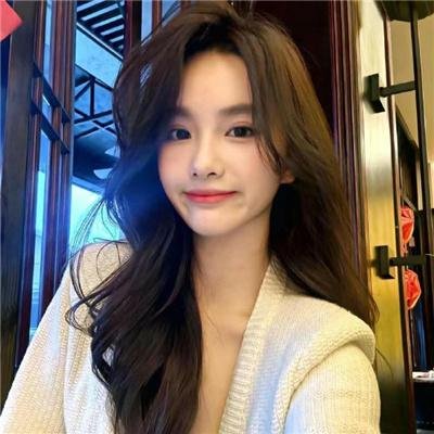 穿越大明刷副本